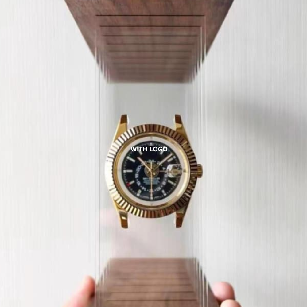 DT-14 Black Sky Edition