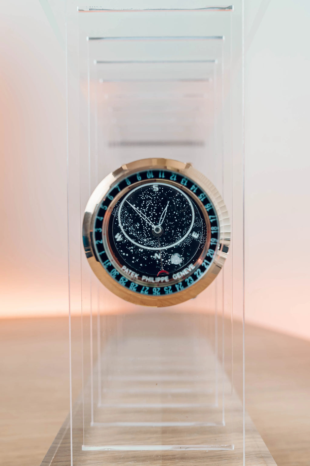 DT-22 Celestial Ultimate Special Edition