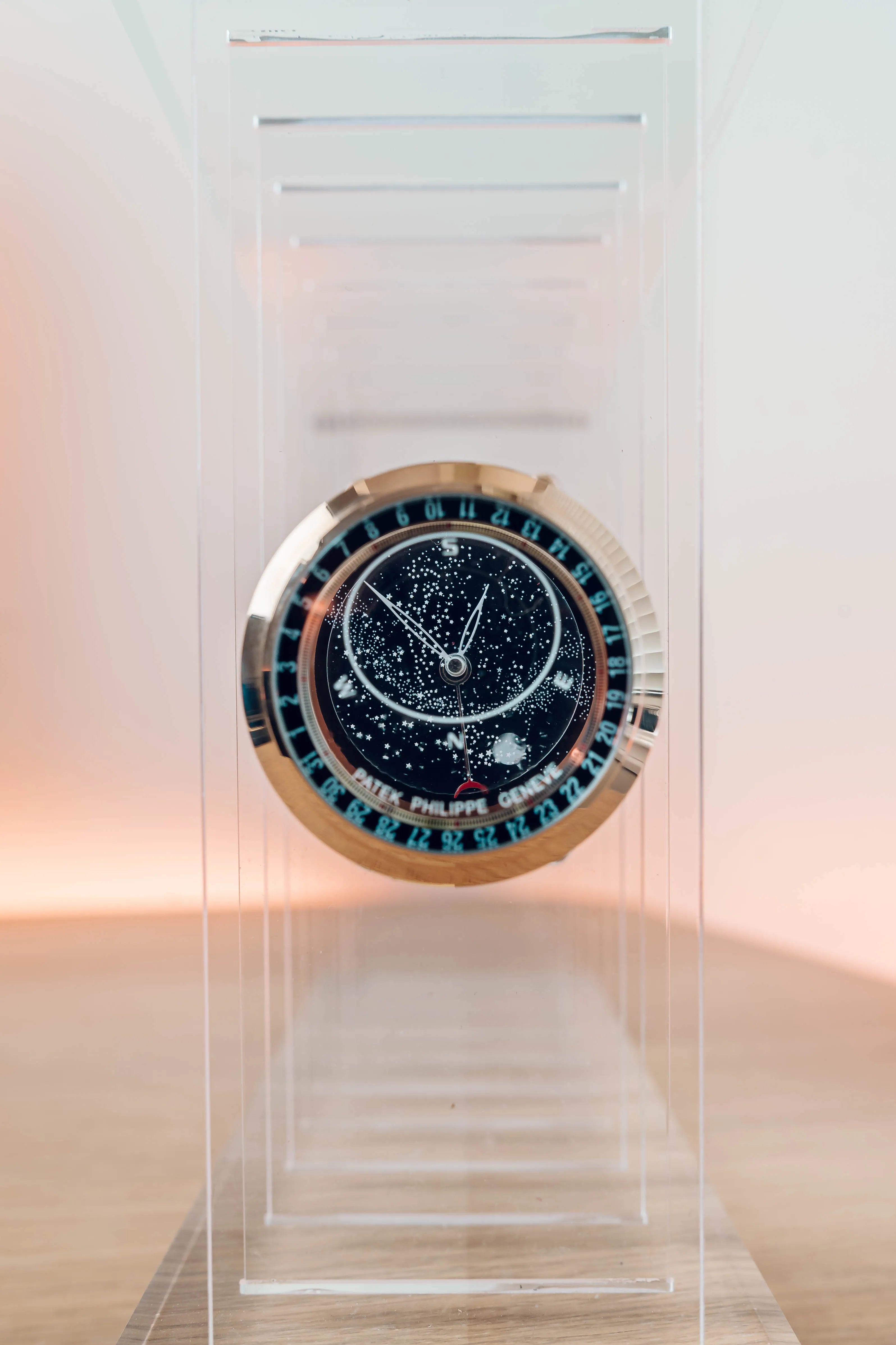DT-22 Celestial Ultimate Special Edition