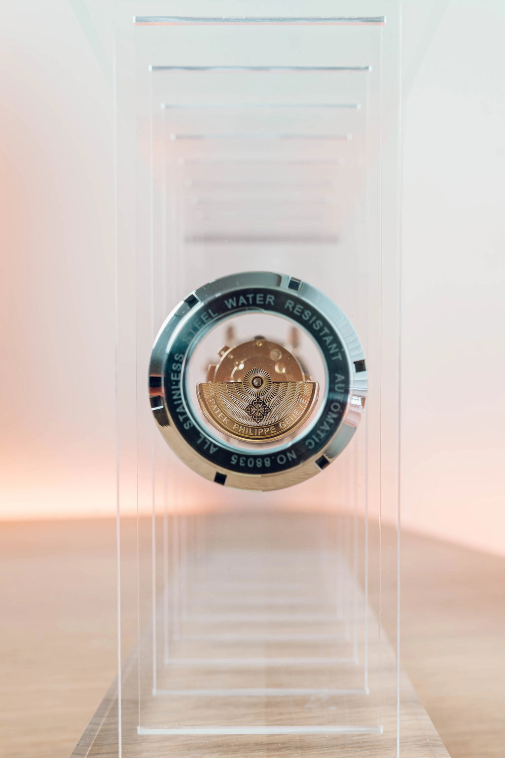DT-22 Celestial Ultimate Special Edition