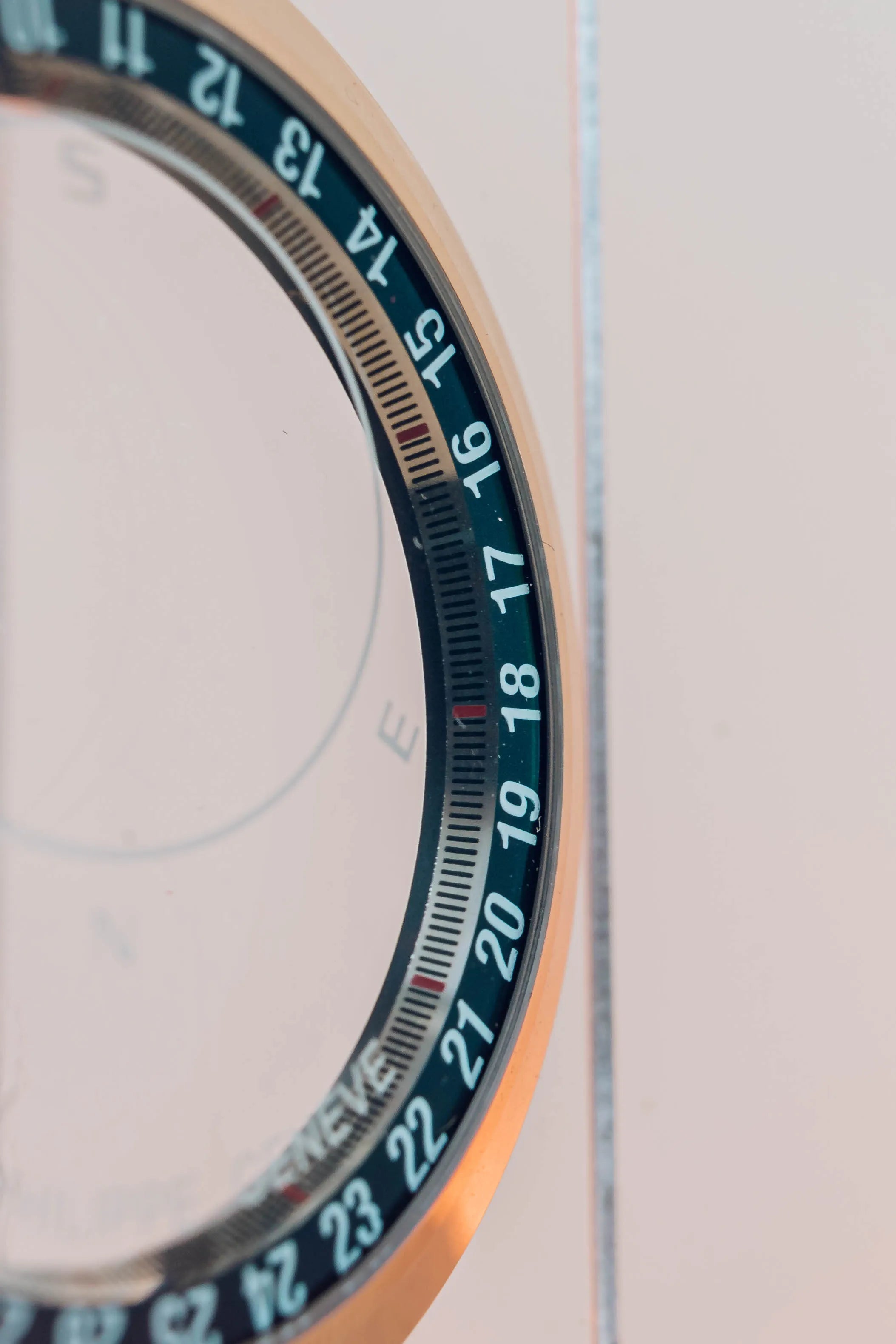 DT-22 Celestial Ultimate Special Edition