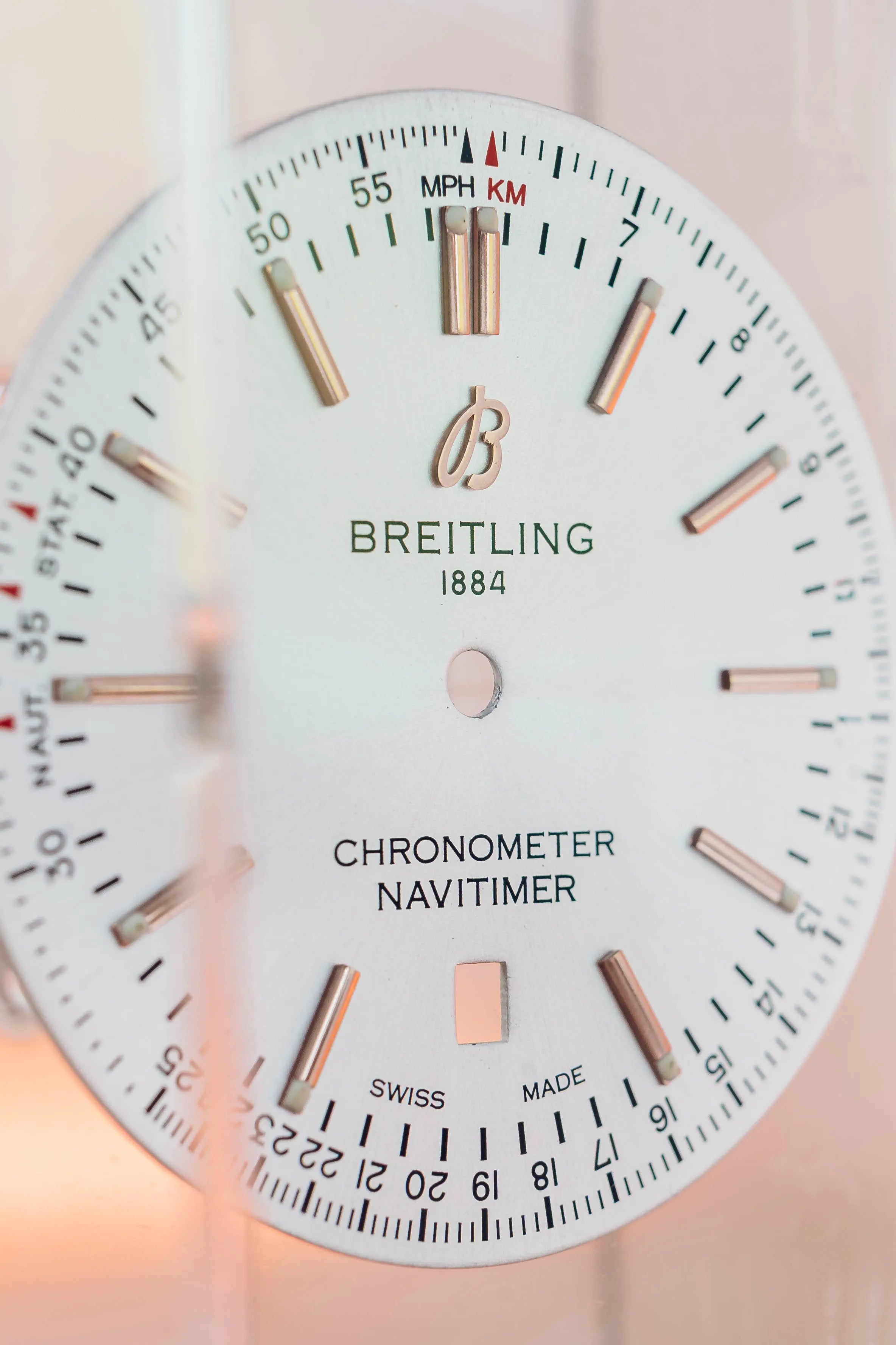 DT-19 Britling Edition