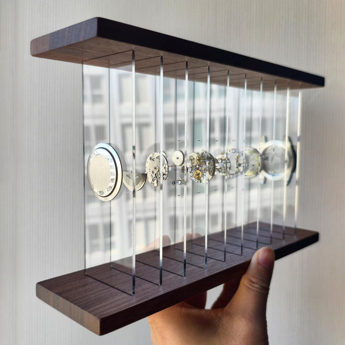 DT-06 Classic Sub Edition