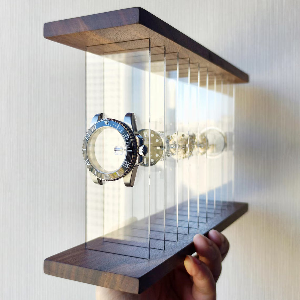 DT-06 Classic Sub Edition