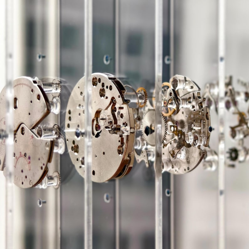 DT-18  Platinum Special Edition