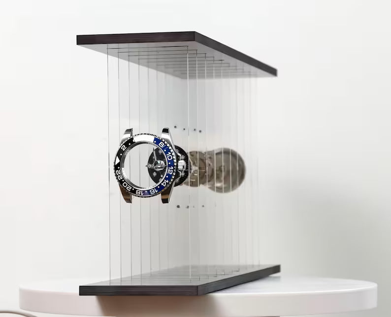 DT-07 Batman Edition