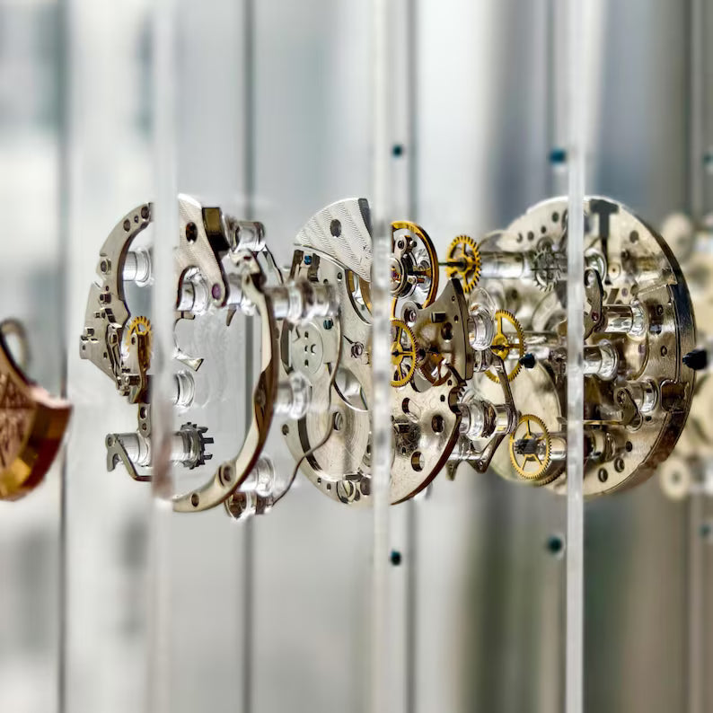 DT-07 Batman Edition