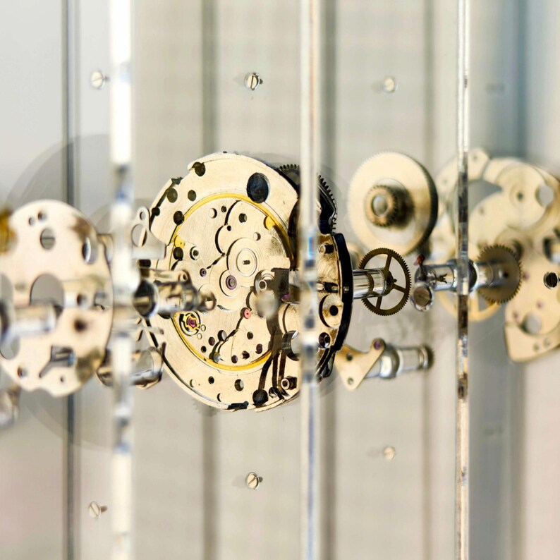 DT-18  Platinum Special Edition