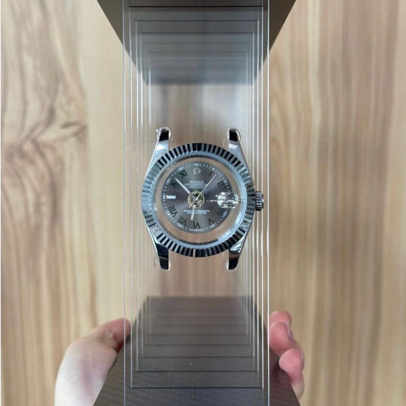 DT-16 Wimbledon Edition