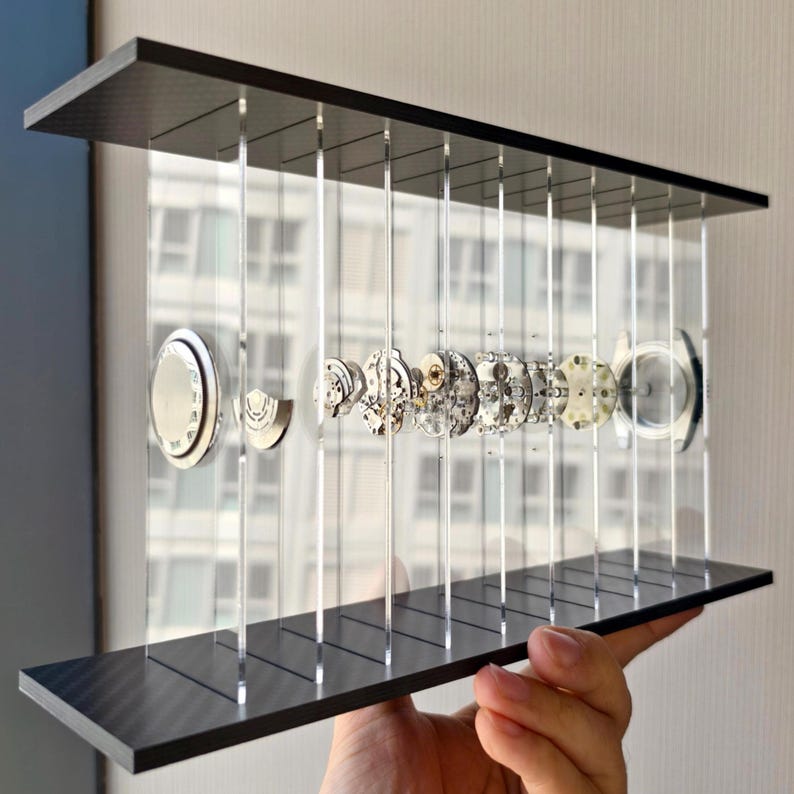 DT-16 Wimbledon Edition