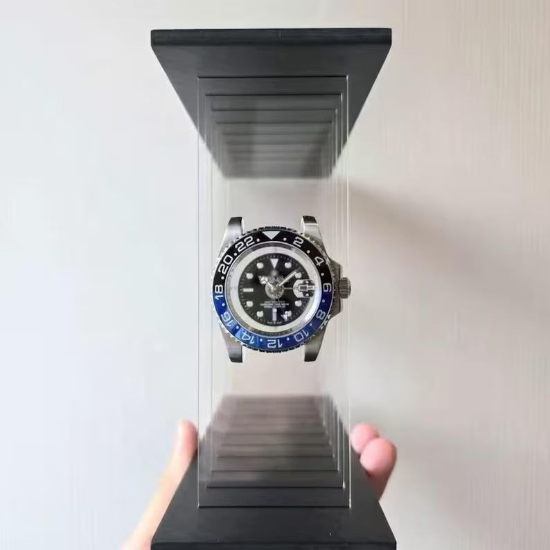 DT-07 Batman Edition