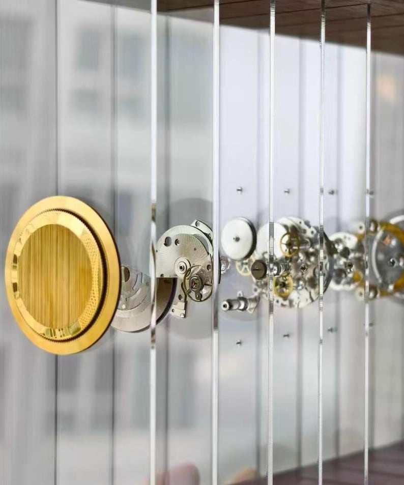 DT-14 Black Sky Edition