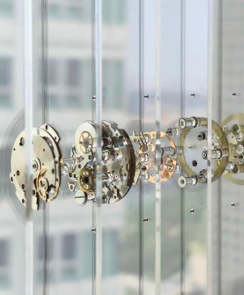 DT-14 Black Sky Edition