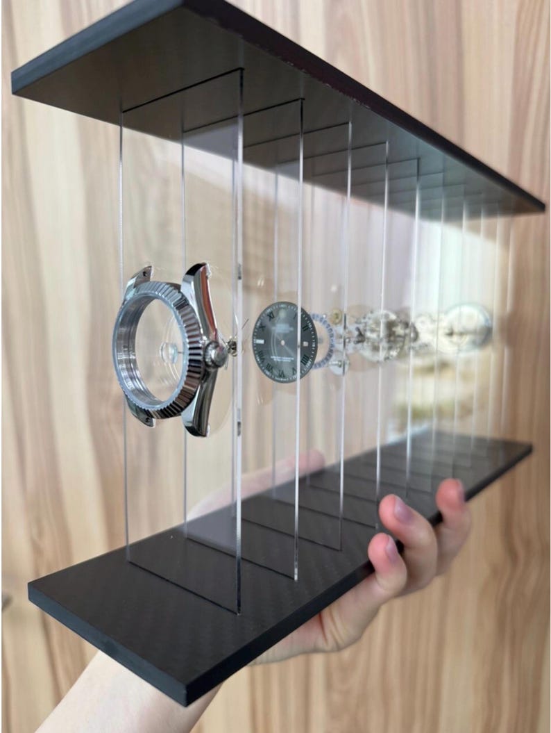 DT-16 Wimbledon Edition