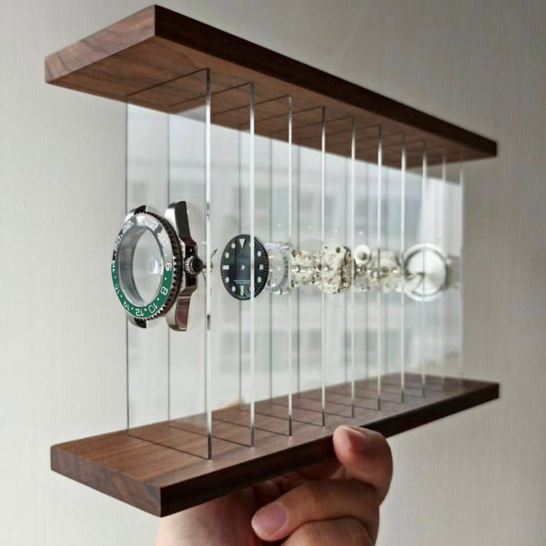 DT-17 Sprite Special Edition