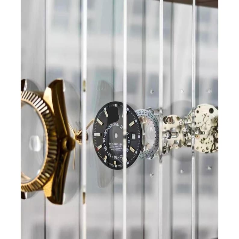 DT-14 Black Sky Edition