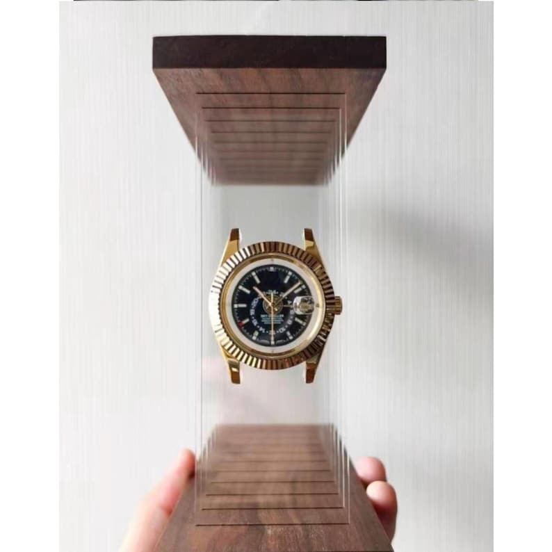 DT-14 Black Sky Edition