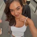 Sofia M.