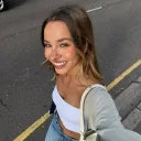 Chloe D.