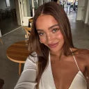 Nadia K.
