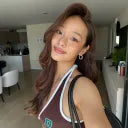 Hana P.