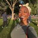 Amara O.