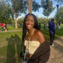 Aisha R.