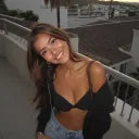 Camila S.