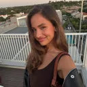 Valentina R.