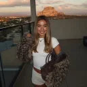 Lucia G.