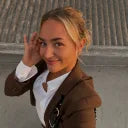 Daniela P.