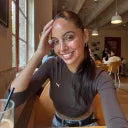 Priya N.