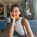 Fatima Z.