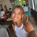 Leila H.