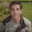 Sebastian K.