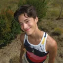 Noah A.