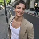 Henrik J.