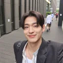 Kenji T.