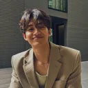 Haruto N.