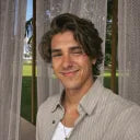 Lucas P.