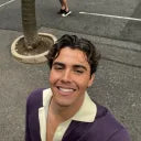 Carlos D.