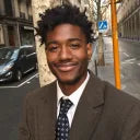 Omar H.