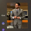 Omar S.