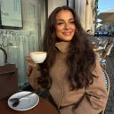 Sofia L.