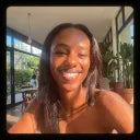 Aisha N.